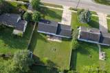 2523 44th Street - Photo 30