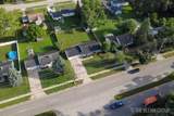 2523 44th Street - Photo 31