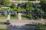 2523 44th Street - Photo 32
