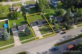 2523 44th Street - Photo 33
