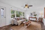 2523 44th Street - Photo 5