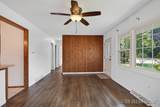 2523 44th Street - Photo 6