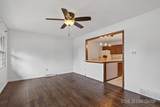 2523 44th Street - Photo 7