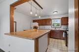 2523 44th Street - Photo 8