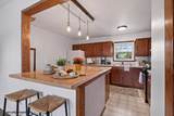 2523 44th Street - Photo 9
