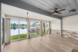 231 Lakeside Drive - Photo 20