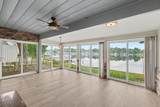 231 Lakeside Drive - Photo 21