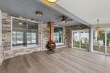 231 Lakeside Drive - Photo 23