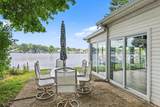231 Lakeside Drive - Photo 26