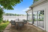 231 Lakeside Drive - Photo 27