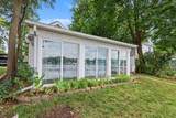 231 Lakeside Drive - Photo 28