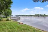 231 Lakeside Drive - Photo 29
