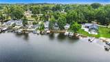 231 Lakeside Drive - Photo 30