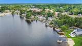 231 Lakeside Drive - Photo 31