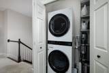 396 Hamilton Street - Photo 32