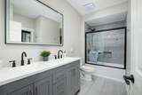 396 Hamilton Street - Photo 33