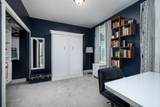 396 Hamilton Street - Photo 34