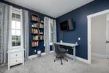 396 Hamilton Street - Photo 35