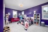 396 Hamilton Street - Photo 36