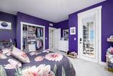 396 Hamilton Street - Photo 38