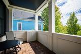 396 Hamilton Street - Photo 39