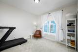 396 Hamilton Street - Photo 40