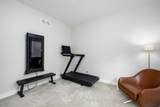 396 Hamilton Street - Photo 41