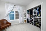 396 Hamilton Street - Photo 42