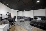 396 Hamilton Street - Photo 44