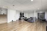 396 Hamilton Street - Photo 45