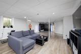 396 Hamilton Street - Photo 46