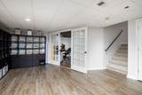 396 Hamilton Street - Photo 47
