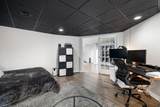 396 Hamilton Street - Photo 48