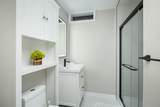 396 Hamilton Street - Photo 49