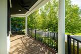 396 Hamilton Street - Photo 50
