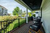 396 Hamilton Street - Photo 51