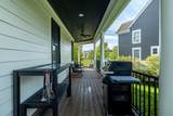 396 Hamilton Street - Photo 52