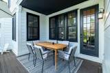 396 Hamilton Street - Photo 53