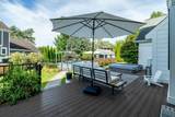 396 Hamilton Street - Photo 54