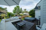396 Hamilton Street - Photo 55