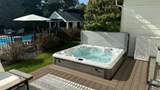 396 Hamilton Street - Photo 56