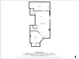 396 Hamilton Street - Photo 78