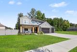 29101 Brooke Meadows Court - Photo 1