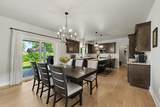 29101 Brooke Meadows Court - Photo 10