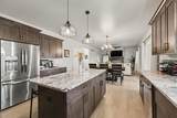29101 Brooke Meadows Court - Photo 11