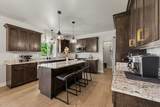 29101 Brooke Meadows Court - Photo 12