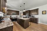 29101 Brooke Meadows Court - Photo 13