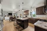 29101 Brooke Meadows Court - Photo 14