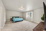 29101 Brooke Meadows Court - Photo 15