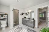 29101 Brooke Meadows Court - Photo 16